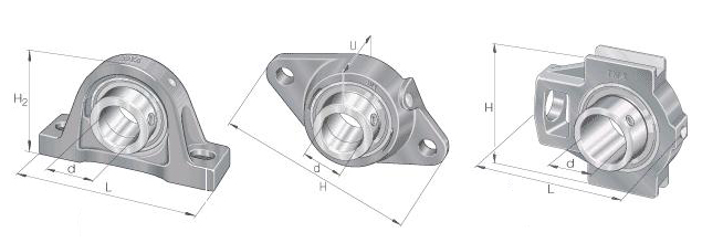 ASAHIUC321