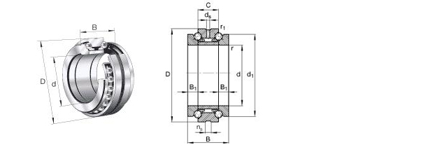 INAZKLN1242.2Z