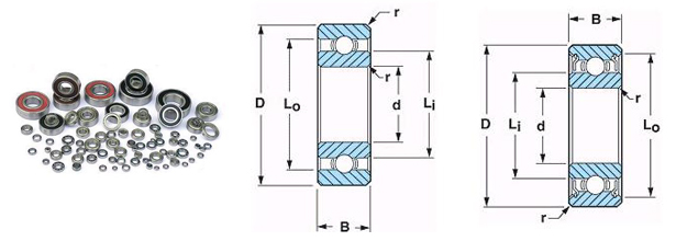 NMBR-1560